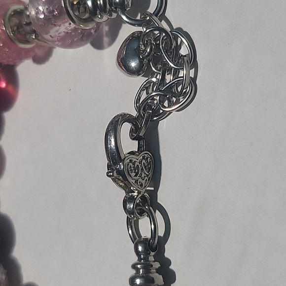 Bracelet - Picture 3 of 3